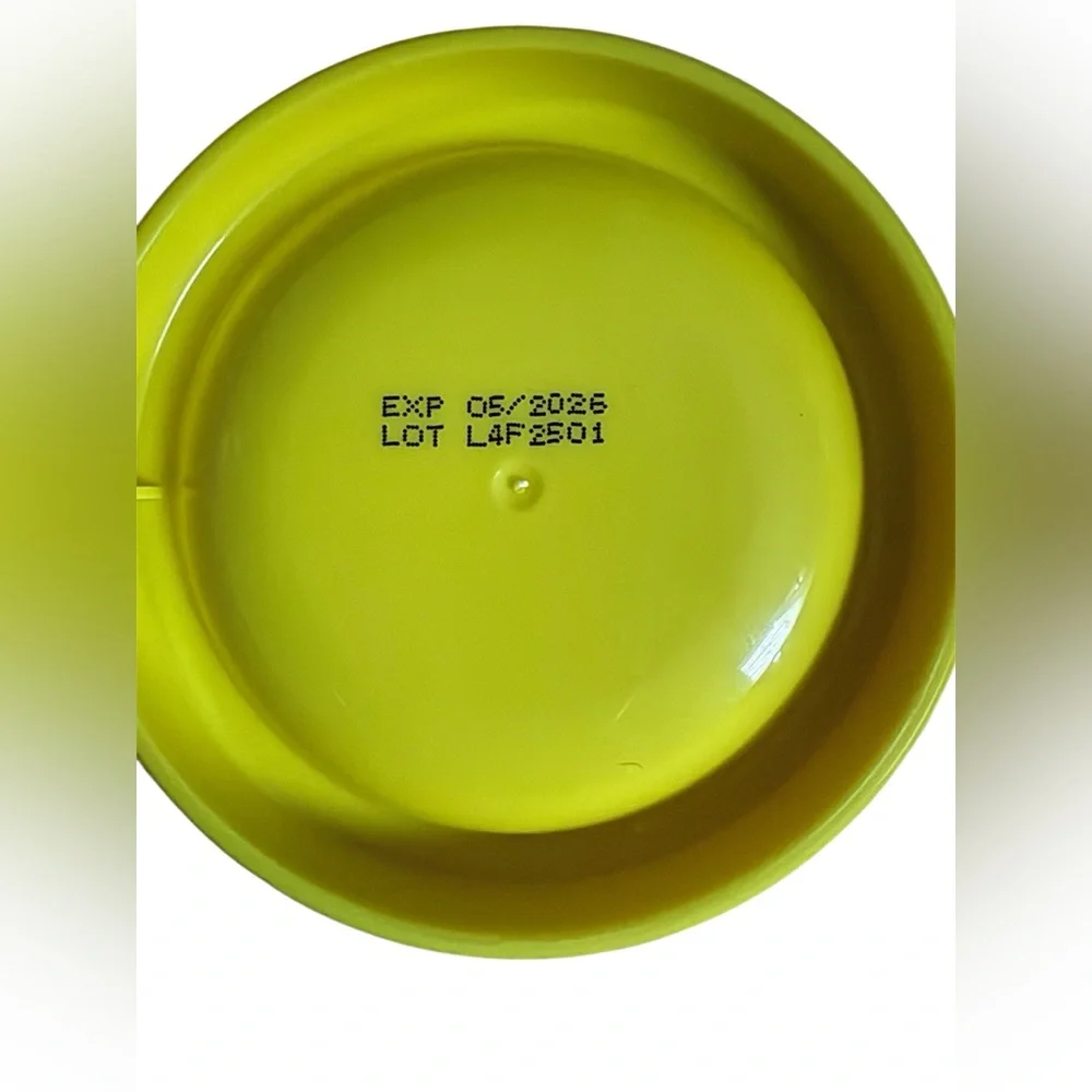 Supergoop! DAILYSCREEN SPF 40 Cream - Picture 4 of 5